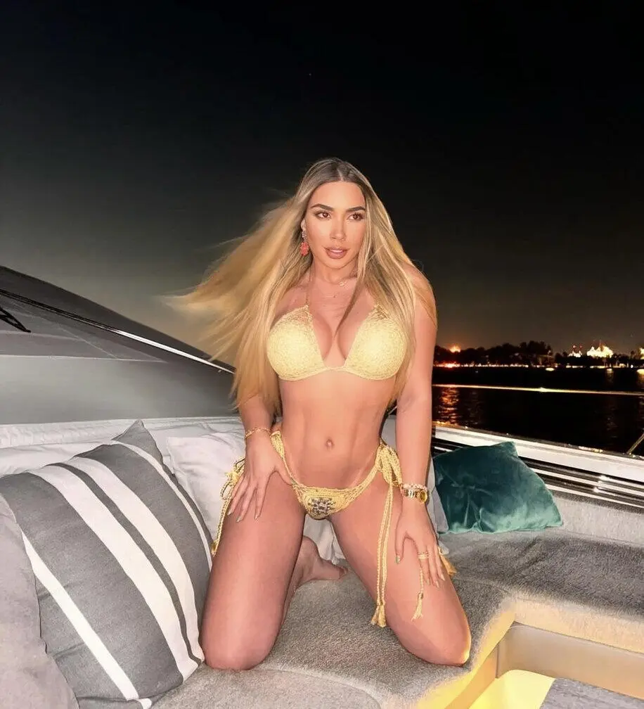 Story by Lulu